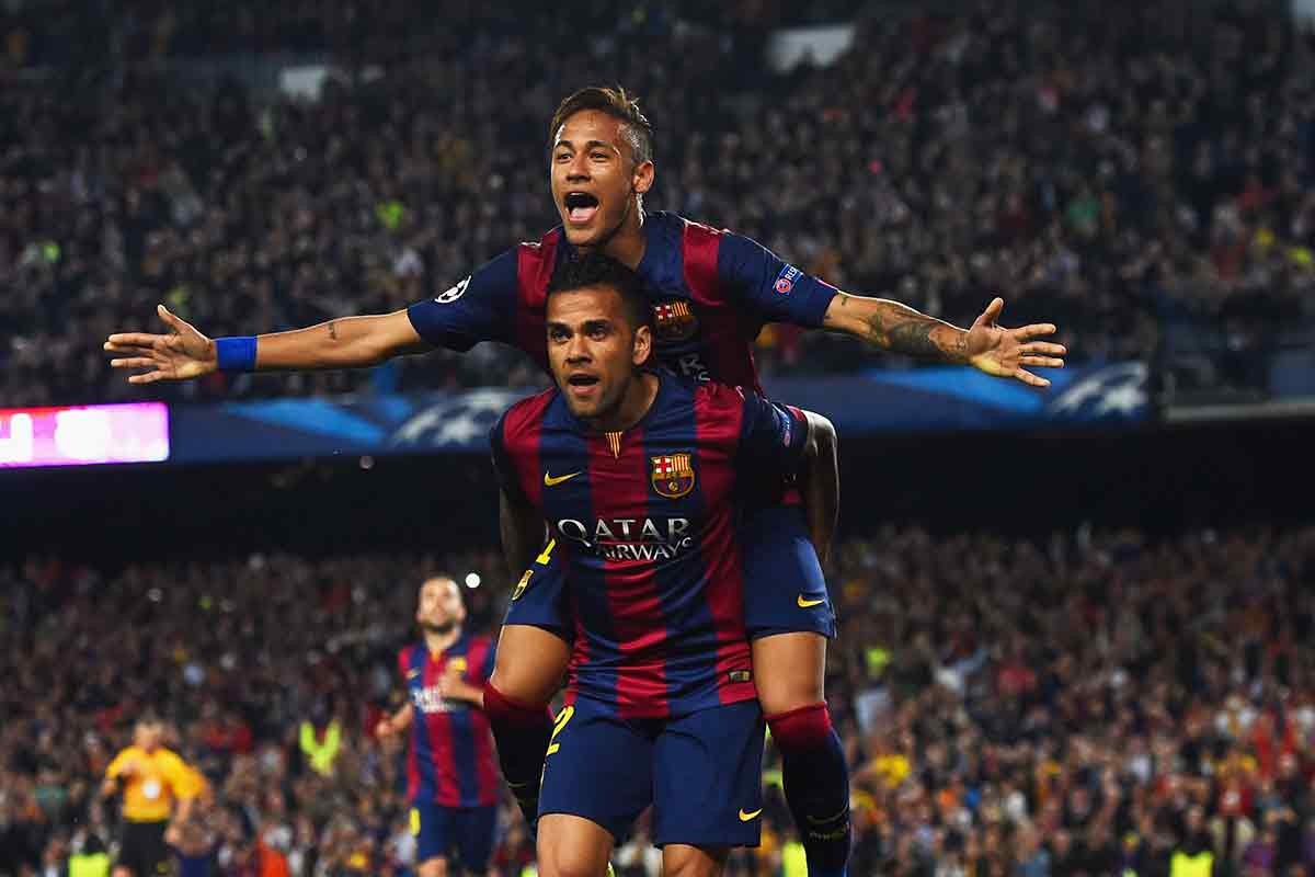 与偷看信息 与偷看信息