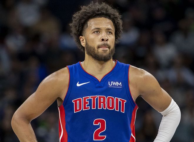 免费试用 免费试用