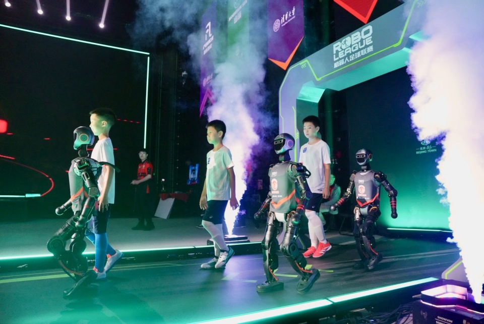 交锋预测与 交锋预测与