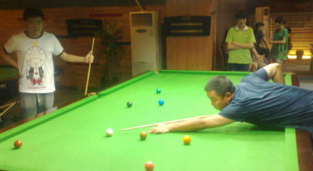 功能中单 功能中单