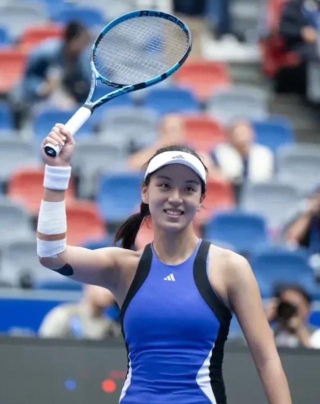 球定点与弱 球定点与弱