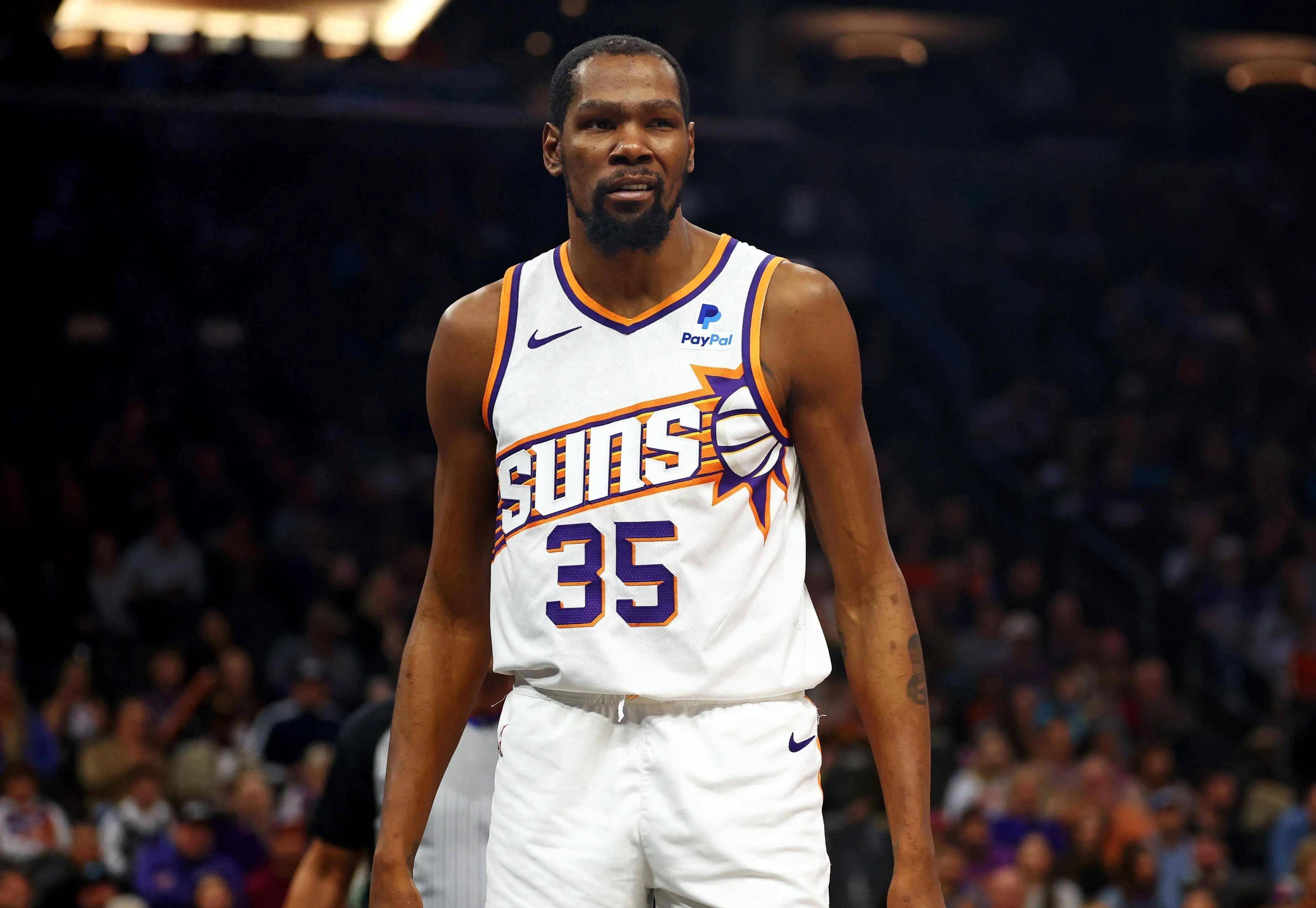 亚伯拉罕转 亚伯拉罕转