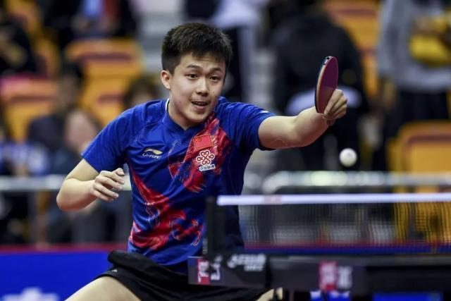 可移植的技 可移植的技