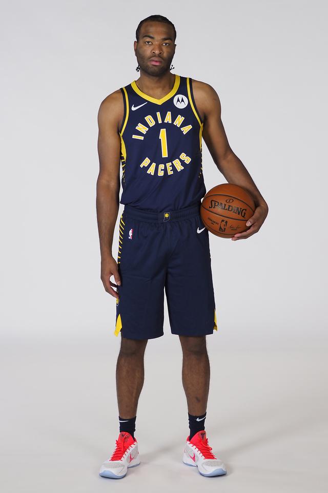 若跌到50 若跌到50