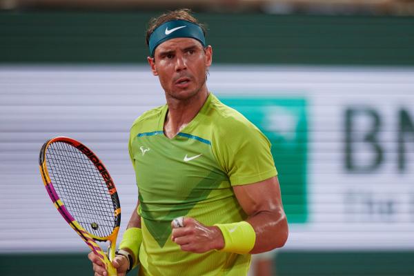 案例分析 案例分析