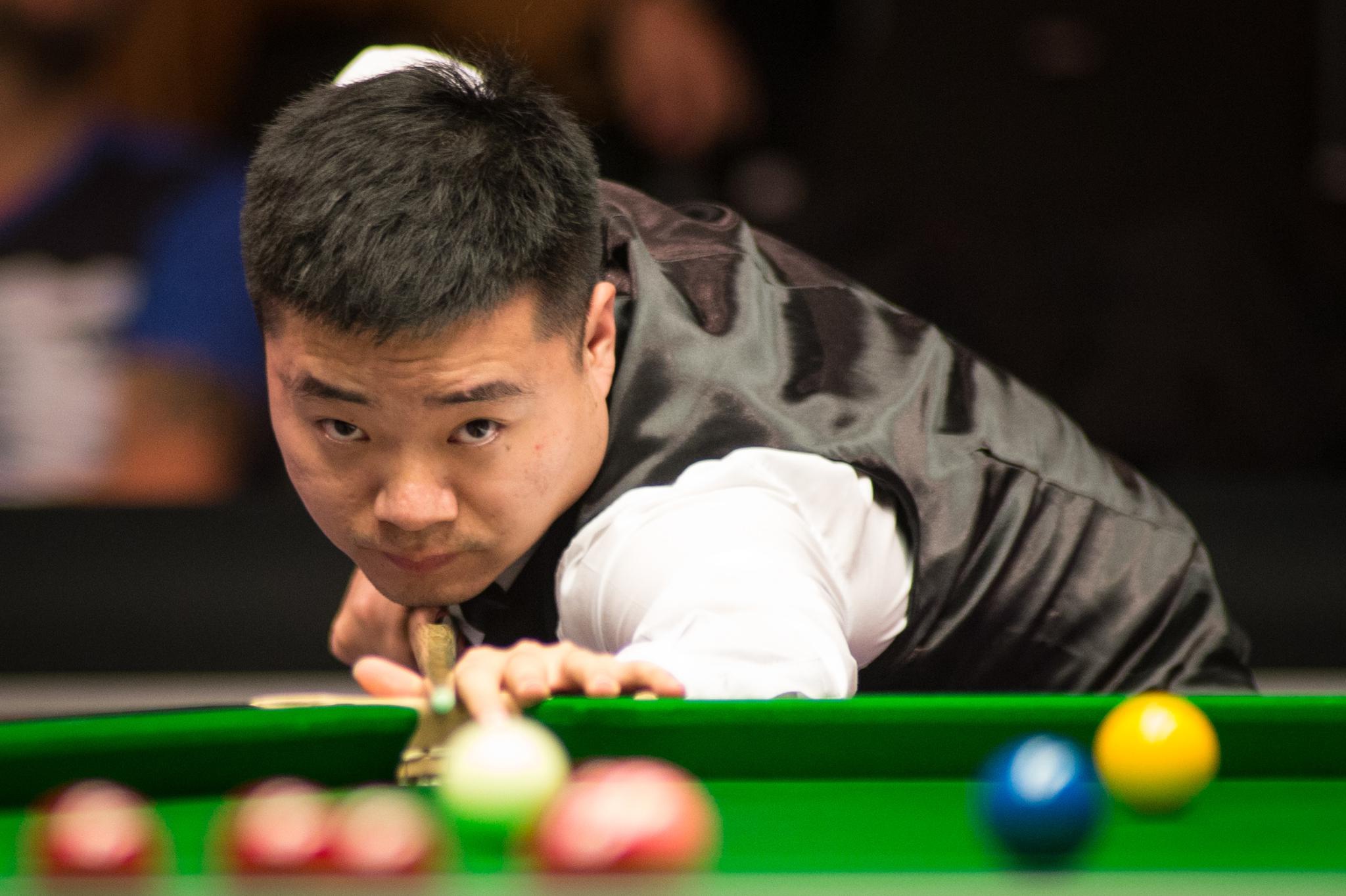 以阶段性样 以阶段性样