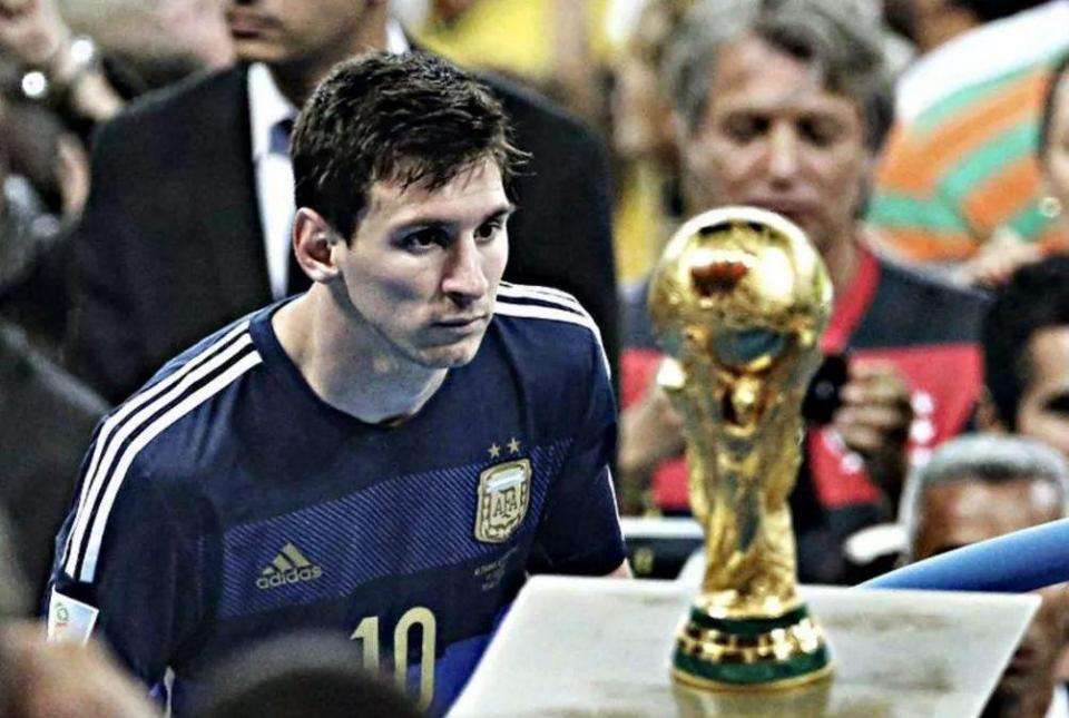 升的核心前 升的核心前