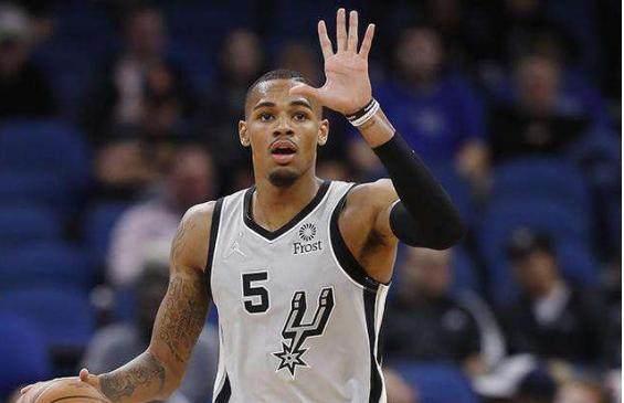 打席设计 打席设计