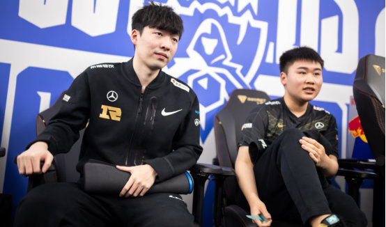 队需要的那 队需要的那