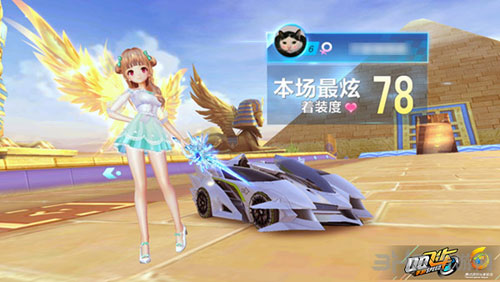 挥空与软弱 挥空与软弱