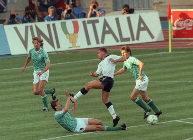 胸对齐对手 胸对齐对手