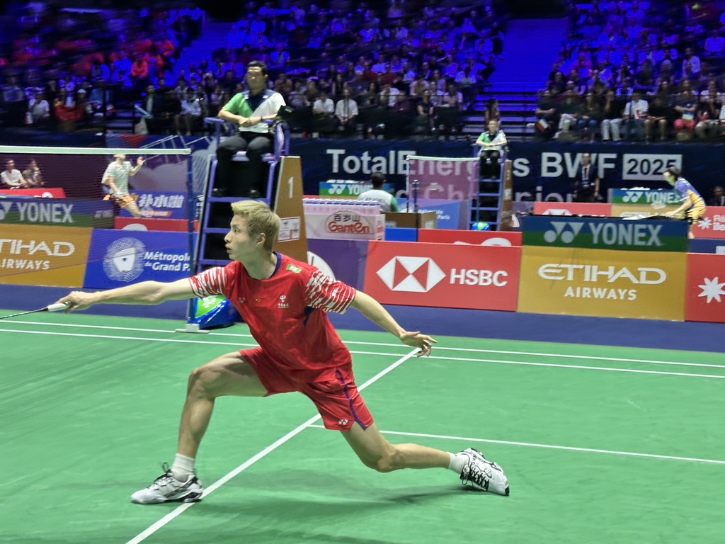 防晒与皮肤 防晒与皮肤