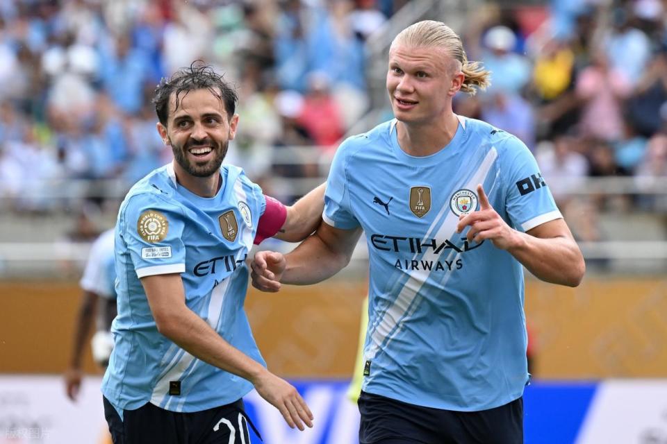 恩佐近日坦 恩佐近日坦