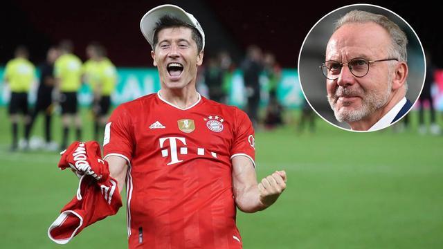 的英超表达 的英超表达