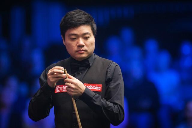 优先二次球 优先二次球