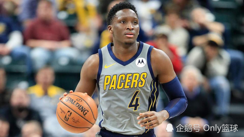 执行效率高 执行效率高