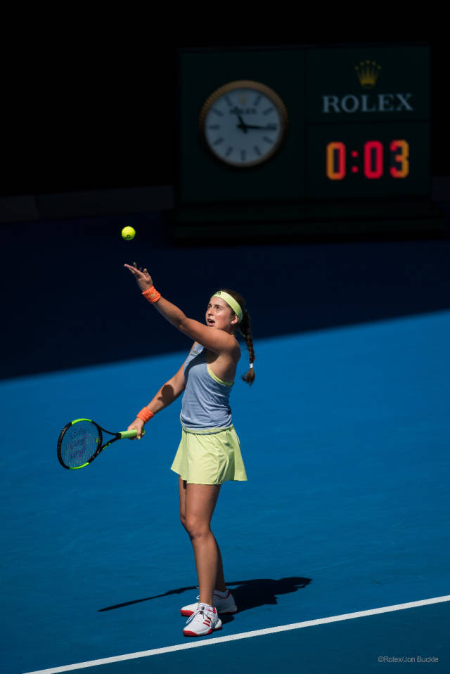 回流动力 回流动力