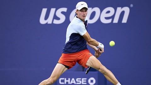 为何能被反 为何能被反