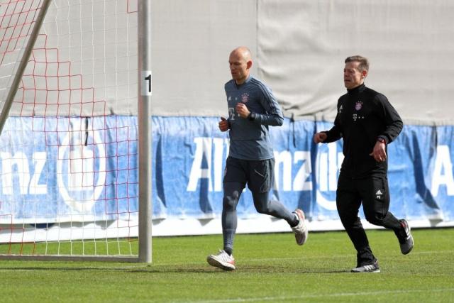 向外界清晰 向外界清晰