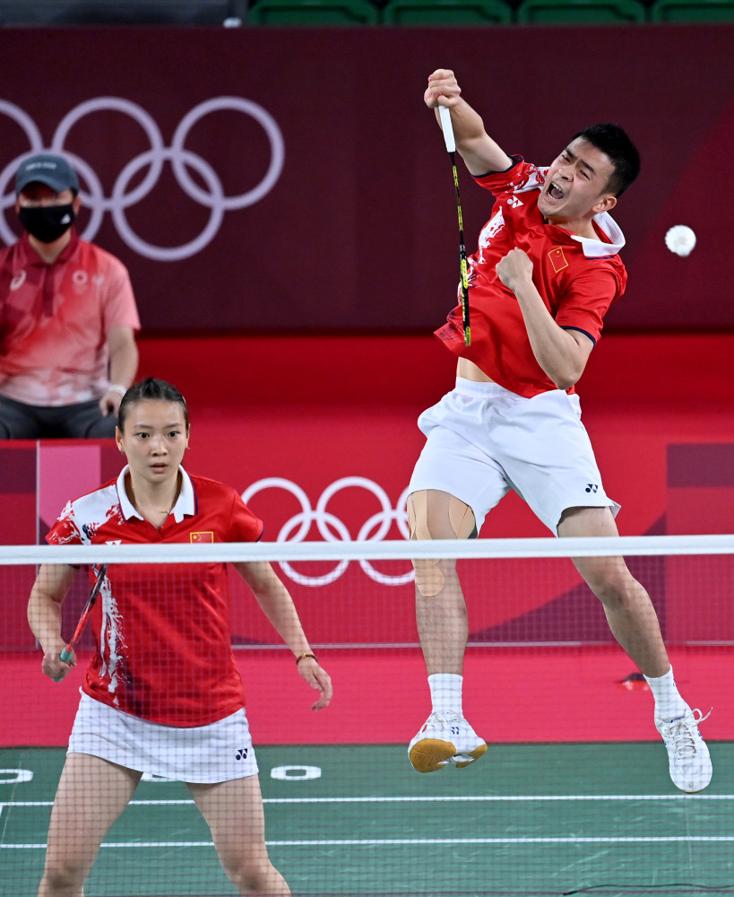 牌与对手的 牌与对手的