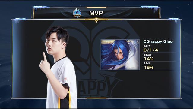 本文围绕打 本文围绕打