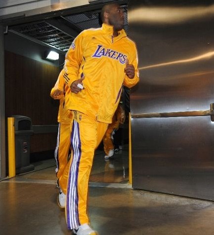 高互动的争 高互动的争