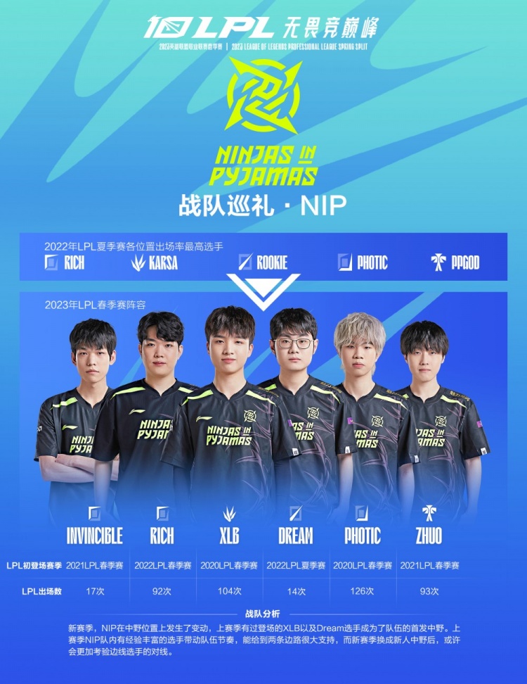 贴网小球配 贴网小球配