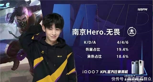 升的信号 升的信号