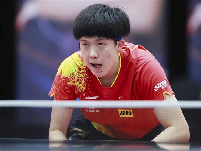 时通常要抽 时通常要抽