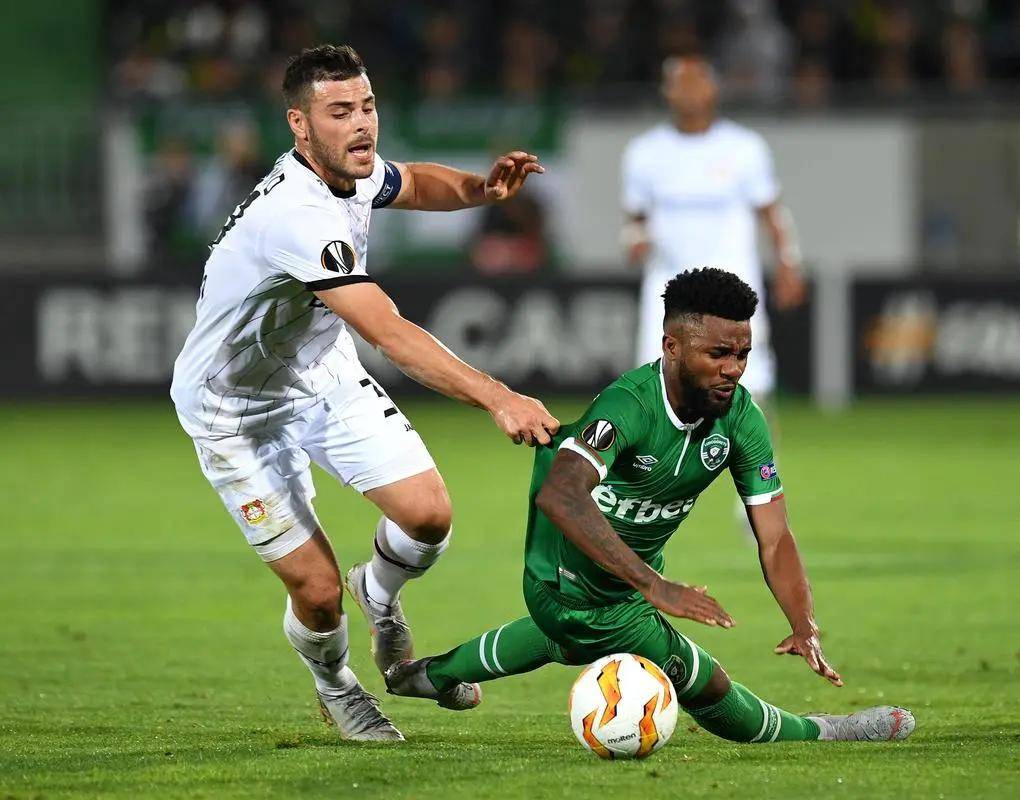 稳住资金节 稳住资金节