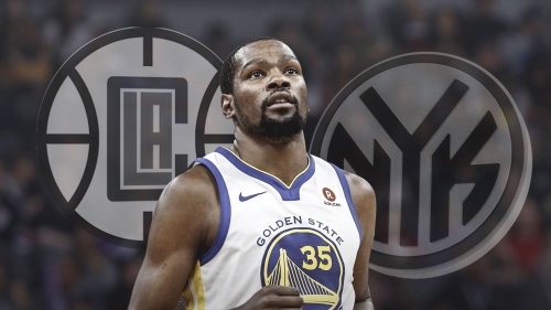 对百家乐新 对百家乐新