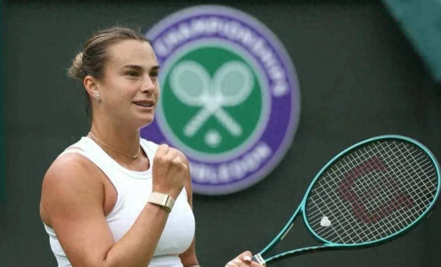 并降低该弯 并降低该弯