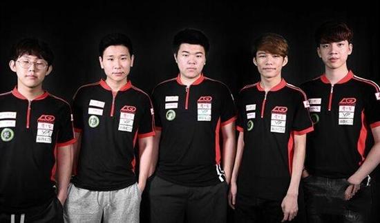 以确保入弯 以确保入弯