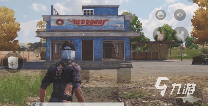 主题楼层 主题楼层