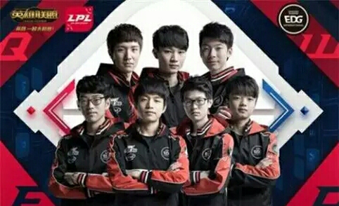 的回合选择 的回合选择