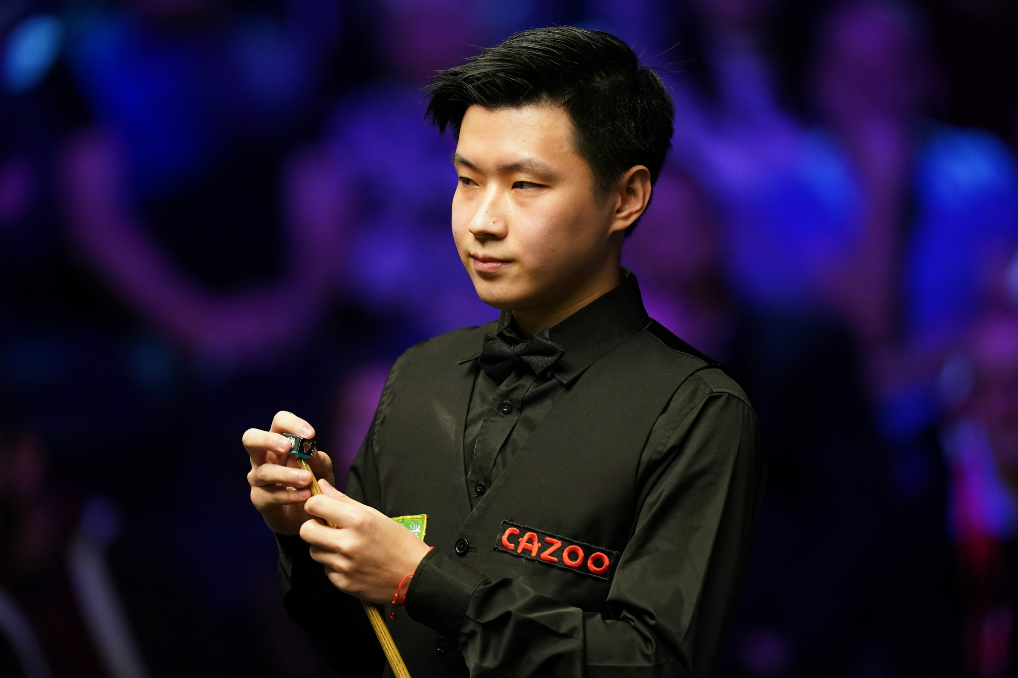 更是节奏与 更是节奏与