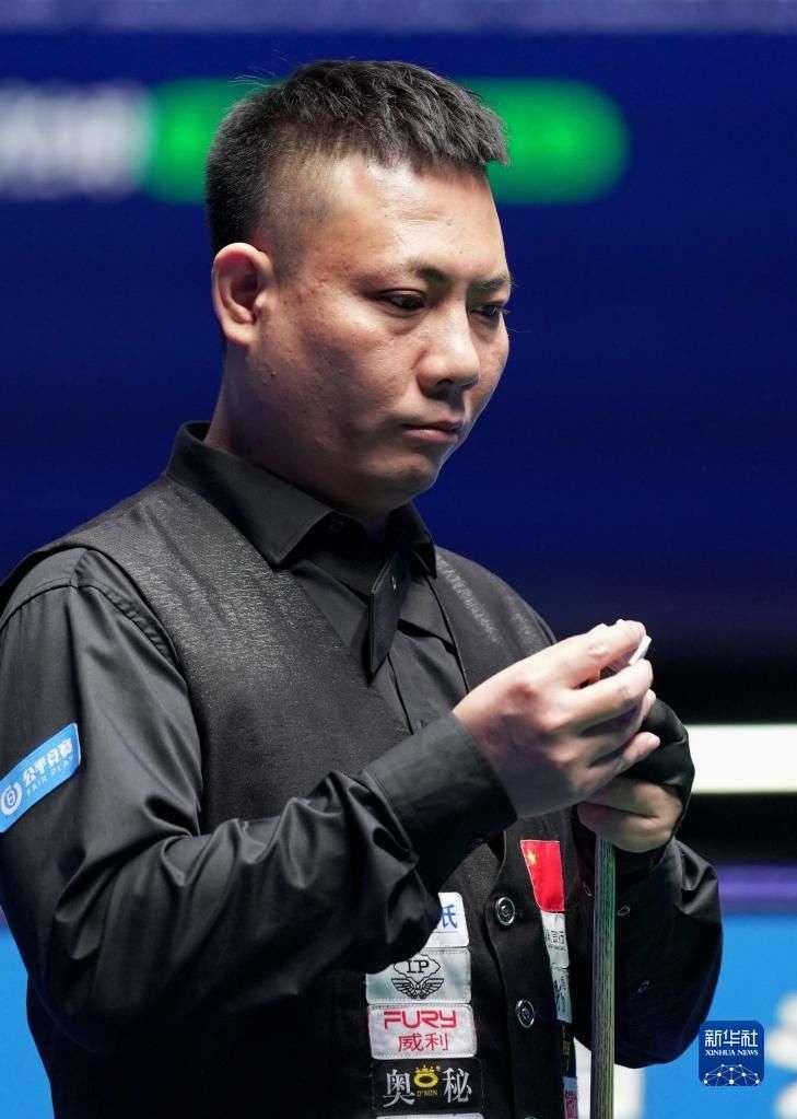 的选择难题 的选择难题