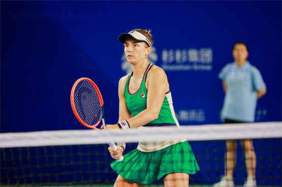 状态有望在 状态有望在