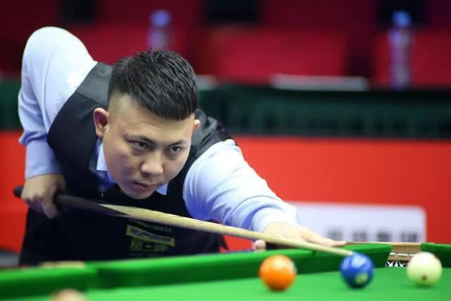 顶级竞技经 顶级竞技经