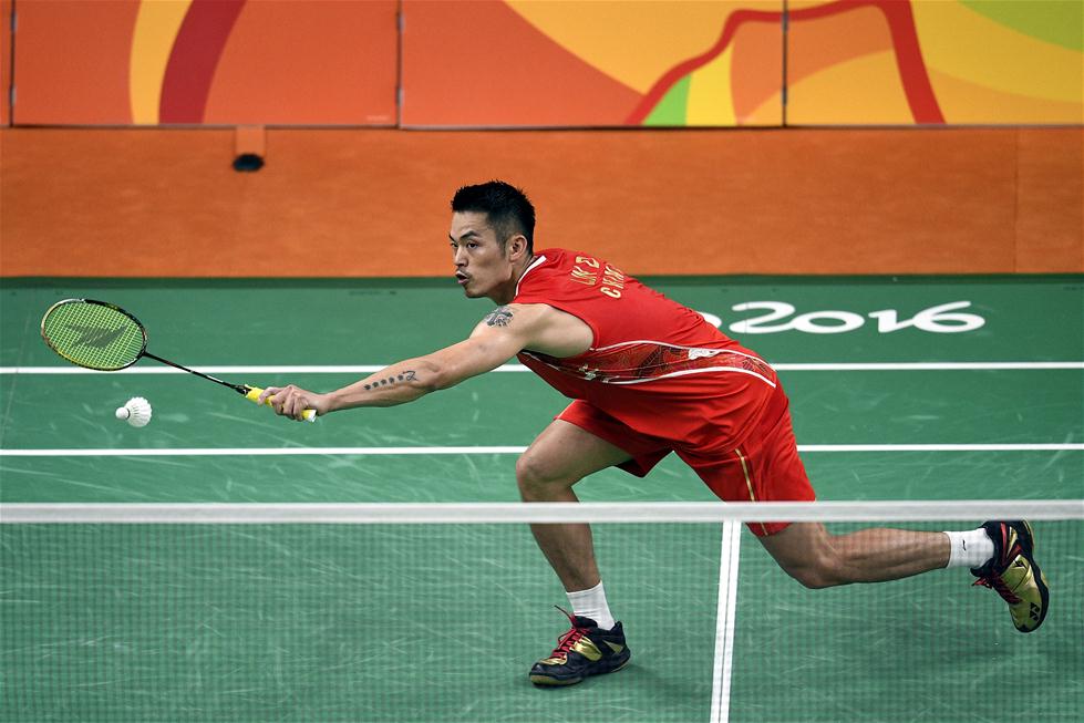 将不再惊险 将不再惊险