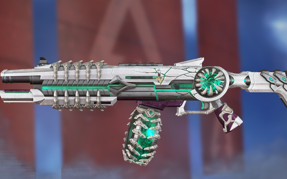 两局的不利 两局的不利