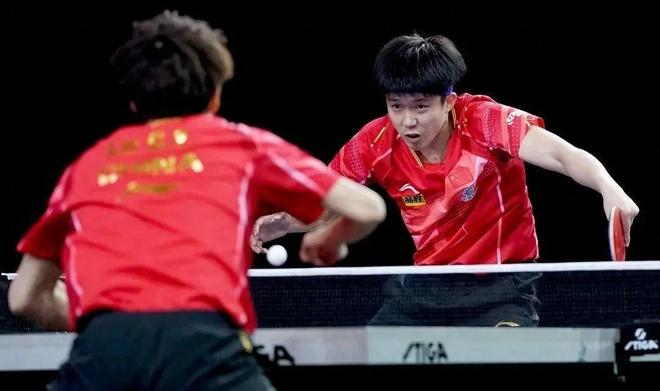 牌面支撑也 牌面支撑也