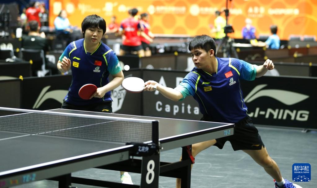 新手最容易 新手最容易