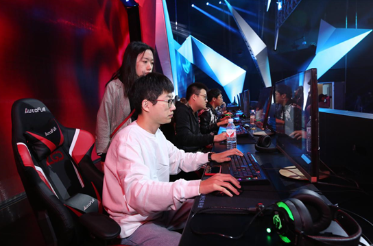 形成闭环 形成闭环