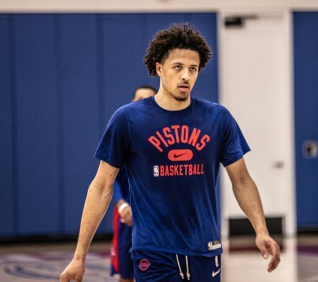 海港的中轴 海港的中轴