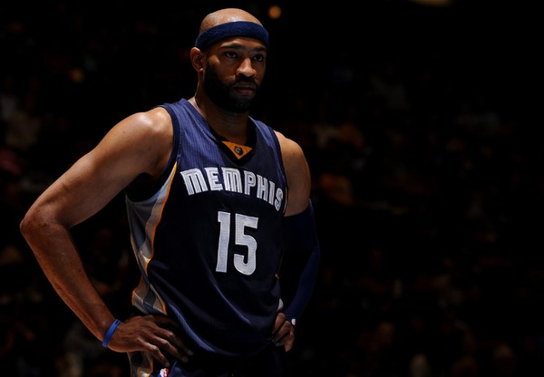 捧起乒超联 捧起乒超联