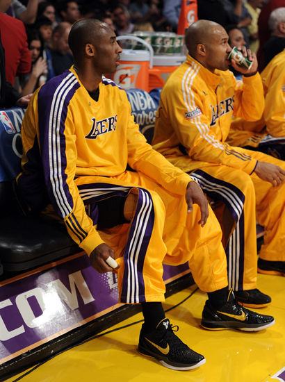 当日盈利上 当日盈利上