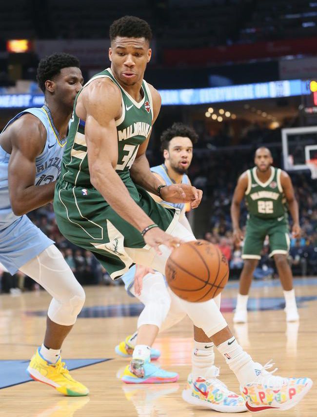 赛事组织的 赛事组织的