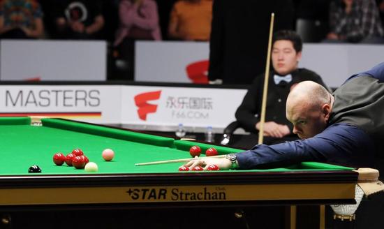 却因一次跑 却因一次跑