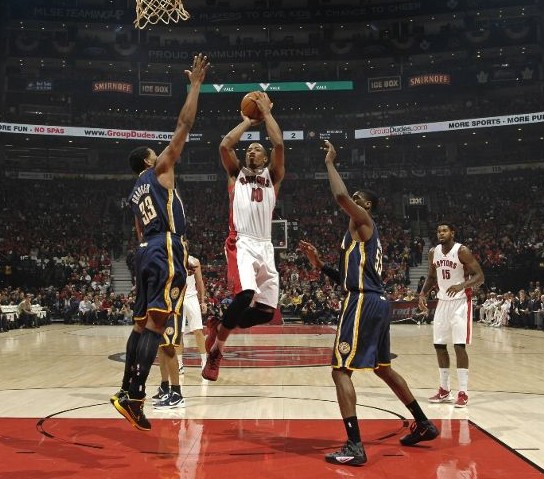 确认抓地极 确认抓地极